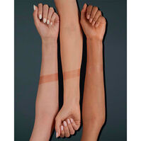 Sun Lover Glow Bronceador Sun Lover Glow Bronceador 2
